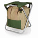 542-93-121-000-0 Outdoor/Lawn & Garden/Garden Tools
