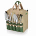542-93-121-000-0 Outdoor/Lawn & Garden/Garden Tools