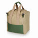 542-93-121-000-0 Outdoor/Lawn & Garden/Garden Tools
