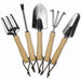 542-93-121-000-0 Outdoor/Lawn & Garden/Garden Tools