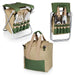 542-93-121-000-0 Outdoor/Lawn & Garden/Garden Tools