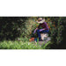 542-93-121-000-0 Outdoor/Lawn & Garden/Garden Tools