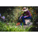 542-93-121-000-0 Outdoor/Lawn & Garden/Garden Tools
