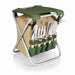 542-93-121-000-0 Outdoor/Lawn & Garden/Garden Tools