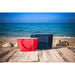 598-00-138-000-0 Outdoor/Outdoor Dining/Coolers