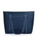 598-00-138-000-0 Outdoor/Outdoor Dining/Coolers
