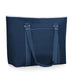 598-00-138-000-0 Outdoor/Outdoor Dining/Coolers
