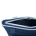 598-00-138-000-0 Outdoor/Outdoor Dining/Coolers
