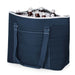 598-00-138-000-0 Outdoor/Outdoor Dining/Coolers