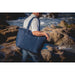 598-00-138-000-0 Outdoor/Outdoor Dining/Coolers