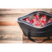 598-00-138-000-0 Outdoor/Outdoor Dining/Coolers