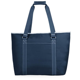 Tahoe XL Cooler Tote Bag, Navy