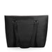598-00-175-000-0 Outdoor/Outdoor Dining/Coolers