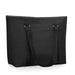 598-00-175-000-0 Outdoor/Outdoor Dining/Coolers