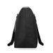 598-00-175-000-0 Outdoor/Outdoor Dining/Coolers