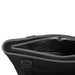 598-00-175-000-0 Outdoor/Outdoor Dining/Coolers