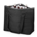 598-00-175-000-0 Outdoor/Outdoor Dining/Coolers