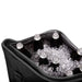 598-00-175-000-0 Outdoor/Outdoor Dining/Coolers