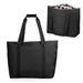 598-00-175-000-0 Outdoor/Outdoor Dining/Coolers