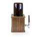 606-85-512-000-0 Dining & Entertaining/Barware/Beer Barware