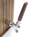 606-85-512-000-0 Dining & Entertaining/Barware/Beer Barware