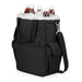 614-00-175-000-0 Outdoor/Outdoor Dining/Coolers