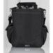614-00-175-000-0 Outdoor/Outdoor Dining/Coolers