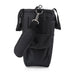 614-00-175-000-0 Outdoor/Outdoor Dining/Coolers