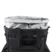 614-00-175-000-0 Outdoor/Outdoor Dining/Coolers