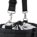 614-00-175-000-0 Outdoor/Outdoor Dining/Coolers
