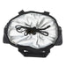 614-00-175-000-0 Outdoor/Outdoor Dining/Coolers