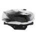614-00-175-000-0 Outdoor/Outdoor Dining/Coolers