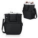 614-00-175-000-0 Outdoor/Outdoor Dining/Coolers