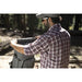 616-00-105-000-0 Outdoor/Outdoor Dining/Coolers