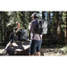 616-00-105-000-0 Outdoor/Outdoor Dining/Coolers