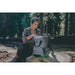 616-00-105-000-0 Outdoor/Outdoor Dining/Coolers