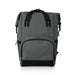 616-00-105-000-0 Outdoor/Outdoor Dining/Coolers