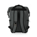 616-00-105-000-0 Outdoor/Outdoor Dining/Coolers