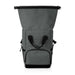 616-00-105-000-0 Outdoor/Outdoor Dining/Coolers