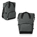 616-00-105-000-0 Outdoor/Outdoor Dining/Coolers