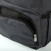 616-00-105-000-0 Outdoor/Outdoor Dining/Coolers