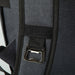 616-00-105-000-0 Outdoor/Outdoor Dining/Coolers