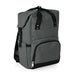 616-00-105-000-0 Outdoor/Outdoor Dining/Coolers