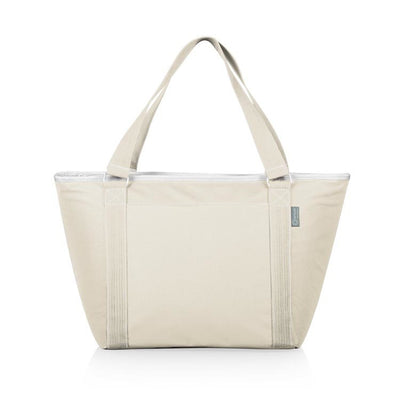 Product Image: 619-00-190-000-0 Outdoor/Outdoor Dining/Coolers