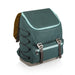 632-00-145-000-0 Outdoor/Outdoor Dining/Coolers