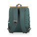 632-00-145-000-0 Outdoor/Outdoor Dining/Coolers