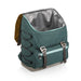 632-00-145-000-0 Outdoor/Outdoor Dining/Coolers