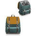 632-00-145-000-0 Outdoor/Outdoor Dining/Coolers
