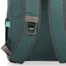 632-00-145-000-0 Outdoor/Outdoor Dining/Coolers