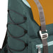 632-00-145-000-0 Outdoor/Outdoor Dining/Coolers